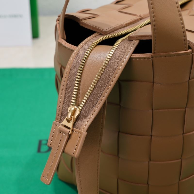 Bottega Veneta Satchel Bags